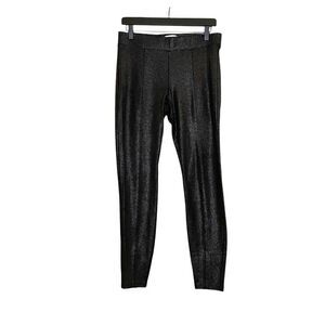 Old Navy Stevie Ankle Pants M